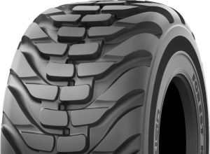 Купить шины Nokian Купить лесные шины в Минске