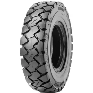 Колеса на вилочный погрузчик 300-15 (315/70-15) 20PR KENDA K610 173A5/164 TR177A