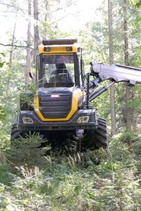 Купить шины для сельскохозяйственной техники Trelleborg