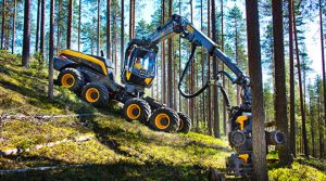Продажа лесных шин в Минске
